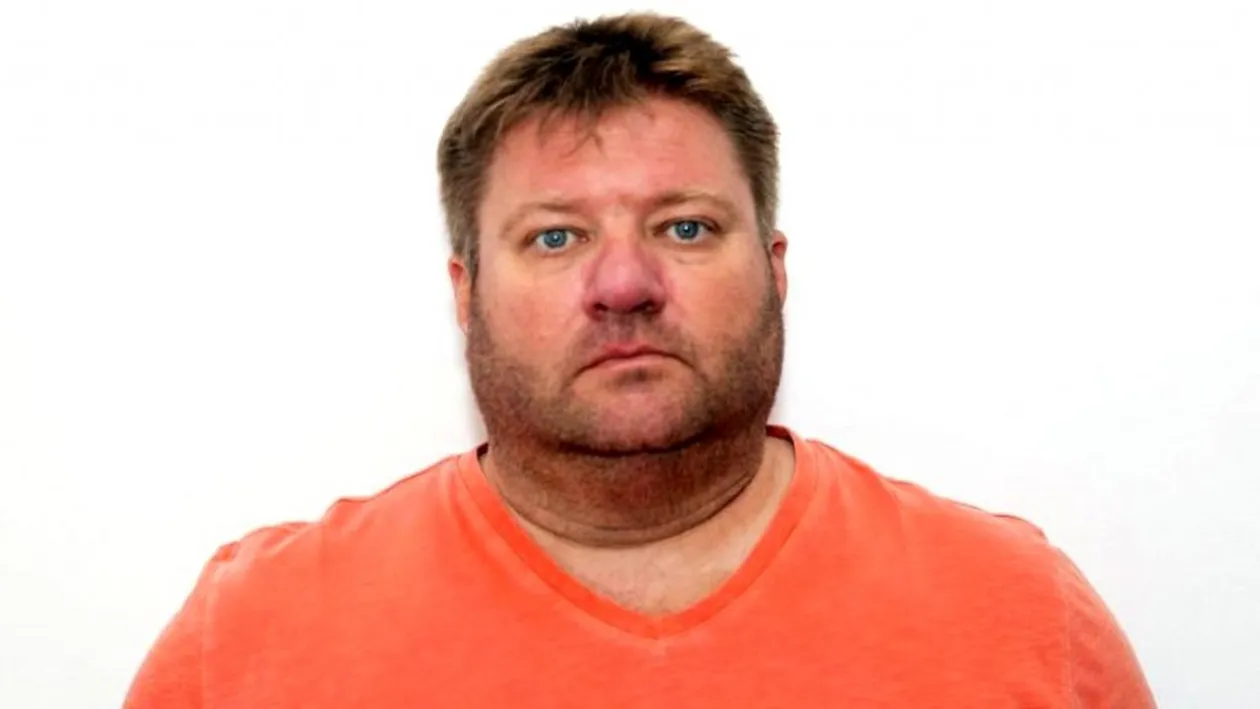 A murit Răzvan Tomescu, comentator sportiv la Radio România Actualități! Fusese infectat cu noul coronavirus