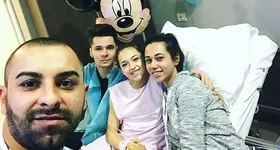 Galerie foto - poza 1