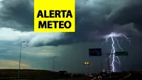 Alertă meteo! Vremea se va schimba radical în următoarele ore