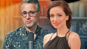 Război financiar după divorțul de Andi Moisescu! Olivia Steer își revendică drepturile: ”Este bătaie de joc!”