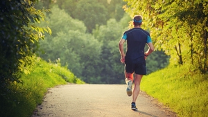 Cele mai bune locuri de alergat din Bucuresti! Este weekend, este soare, vreme ideala pentru jogging