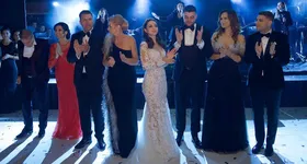 Galerie foto - poza 1