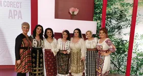 Galerie foto - poza 1