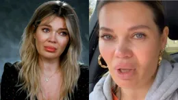 „Nu se mai poate repara nimic” Mesajul despre Gina Pistol și Smiley a șocat pe toată lumea. Se întâmplă la nici trei luni de la nuntă