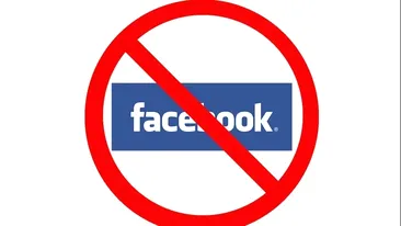 De ce nu merge Facebook? Reteaua socială nu este accesibilă pentru mai multi utilizatori