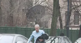 Galerie foto - poza 1