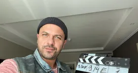 Galerie foto - poza 4