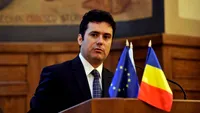 Remus Pricopie, printre invitații importanți de la Reuniunea Miniștrilor Educației din țările G20