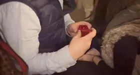 Galerie foto - poza 3