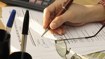 Guvernul pregateste schimbari majore: revenirea la TVA 19%, impozit diferentiat si cresterea salariului mediu pe economie