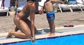 Galerie foto - poza 3