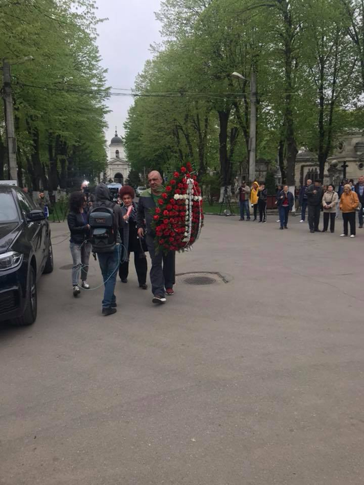 Ionela Prodan și-a presimțit moartea. Elena Merișoreanu, mărturii în lacrimi: “Și-a văzut sfârșitul”