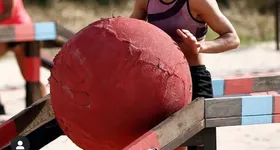 Galerie foto - poza 1