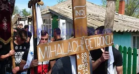 Galerie foto - poza 3