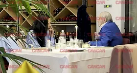 Galerie foto - poza 2