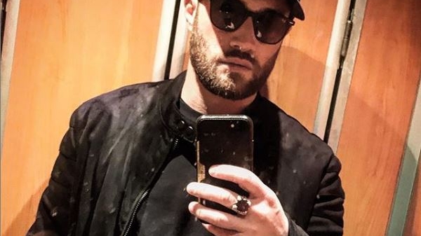 Mihai Bendeac a făcut anunțul pe Instagram! Răspunsul a venit imediat: ”Asta e clar, tu oricum nu înțelegi mare lucru!”