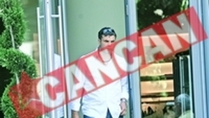 Cosmin Olaroiu cheltuie multi bani pe haine