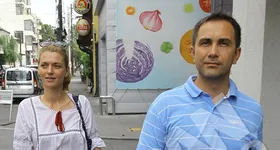 Galerie foto - poza 1