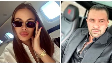 Daria Radionova, mesaj acid pentru Bianca Drăgușanu. Actuala iubită a lui Alex Bodi a ieșit la atac. „Nu vreau să cobor la nivelul acestei femei”