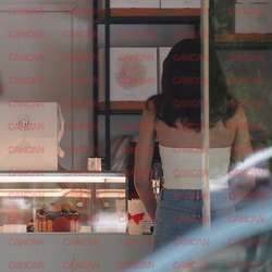Imagine Galerie #3
