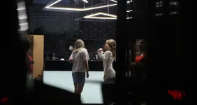 Galerie foto - poza 2