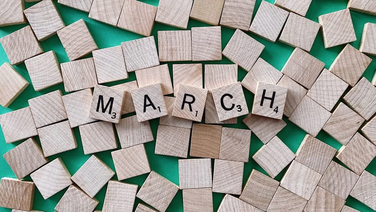 Progonoza METEO pentru 8 martie 2025. Cum va fi vremea de Ziua Femeii