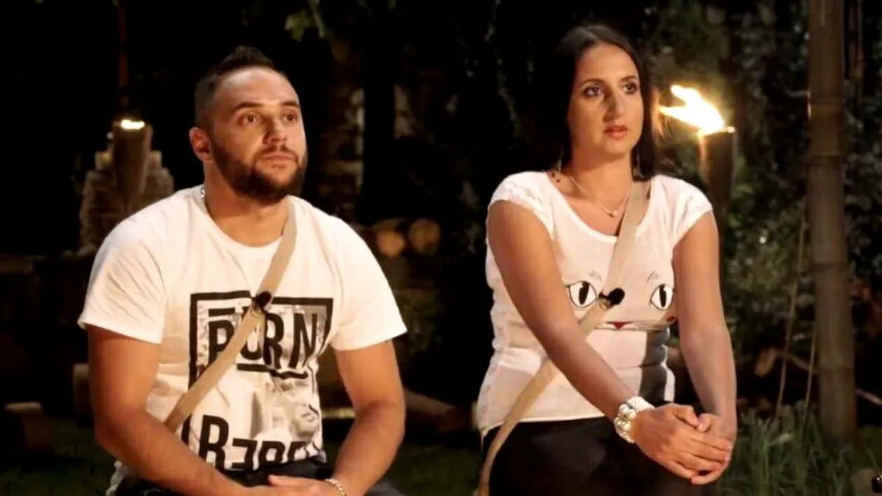 Îți mai aduci aminte de Andreea cu „șlarfii ei”, de la Insula Iubirii? Cum arată acum și ce s-a schimbat în viața ei, după ce s-a despărțit de Gabi