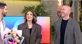 Galerie foto - poza 1