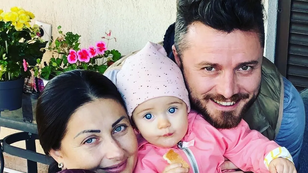 Gabriela Cristea a recunoscut cât de greu a rămas însărcinată! ”După vreo 35 de ani fertilitatea scade radical”