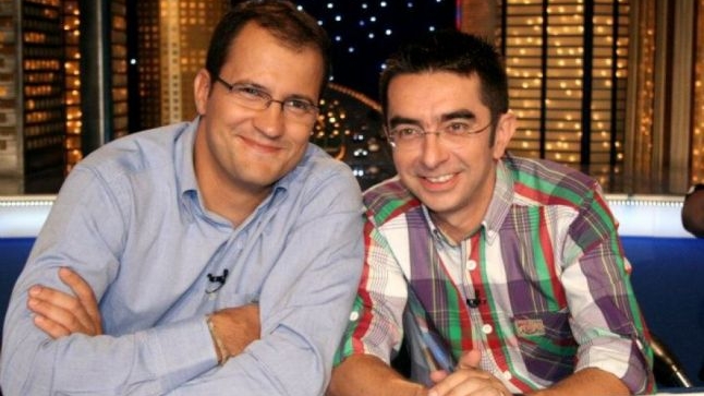 Șerban Huidu, reacție scandaloasă după crimele din Caracal. Acuzații oripilante la adresa fostului lui coleg de la Cronică, Găinușă