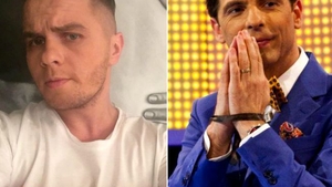 Codin Maticiuc, reacție după ce Dan Negru a criticat filmul românesc „Nu mă atinge-mă”, câștigător al „Ursului de Aur”: „Cred că cineva l-a răpit și postează de pe contul lui de Facebook!”