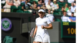 Simona Halep e bună de plată! A mai fost dată o sancțiune, pe lângă suspendarea pentru dopaj