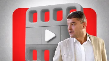 Interviu BOMBĂ cu tânăra agresată de Boureanu! ORA 23:40, PE CANCAN.RO