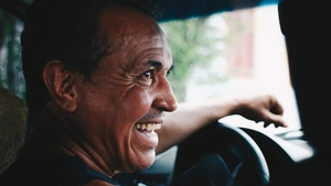 Regula importantă de care pensionarii trebuie să știe! Le va ușura viața