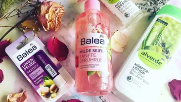 Unde sunt fabricate, de fapt, celebrele produse Balea pe care românii le găsesc în DM. Gama de înfrumusețare e printre cele mai vândute de pe piața autohotnă