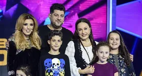 Galerie foto - poza 1