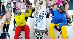 Galerie foto - poza 1