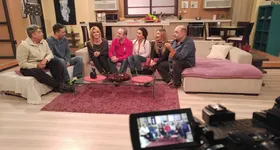 Galerie foto - poza 1