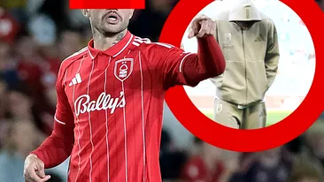 Drama secretă a unui fotbalist din Premier League, dezvăluită în premieră pentru CANCAN.RO: ”Când mă întorceam acasă, nu era nimeni acolo! Un sentiment oribil!”