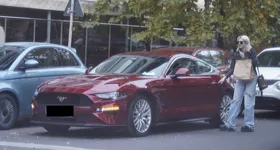 Galerie foto - poza 2