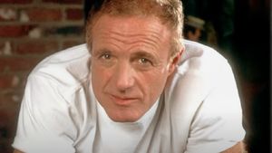 Doliu la Hollywood! A murit James Caan, actorul cunoscut pentru rolul din filmul ”Nașul”