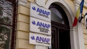 Nouă taxă obligatorie pentru români: banii trebuie achitaţi până la 30 aprilie 2024