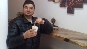 Tudorel Popa nu are noroc în dragoste! Protejatul lui Măruţă cere disperat ajutorul:”O femeie de vârsta a treia... “