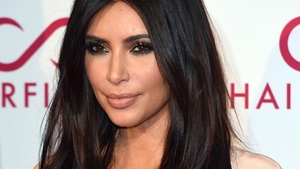 A fost arestat „creierul“ din spatele jafului secolului asupra lui KIM KARDASHIAN! Povestea lui e asemănătoare cu a celebrului „Pantera Roz“