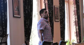 Galerie foto - poza 2