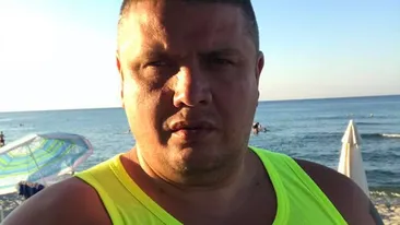 Declaraţii uluitoare. Unul dintre cei mai temuţi interlopi din România s-a ”pensionat”: ”Îi las pe alţii să preia ştafeta! Am suferit destul…”