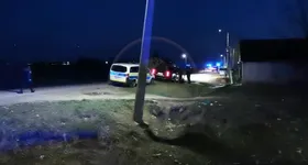 Galerie foto - poza 4