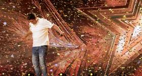 Galerie foto - poza 4