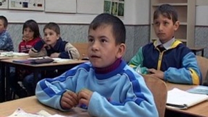 Lista cu școlile închise din cauza gripei! 17 unități de învățăamânt au fost anunțate de Inspectoratul Școlar