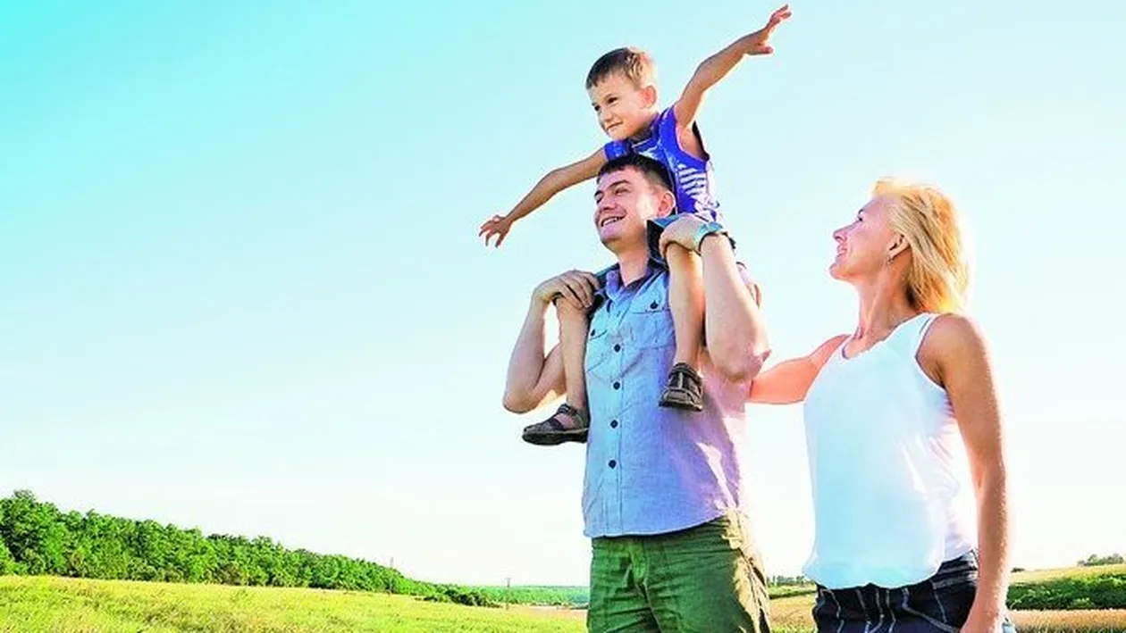 Sfaturi utile pentru o vacanta linistita cu copiii - Cu ce medicamente trebuie sa plecam in concediu